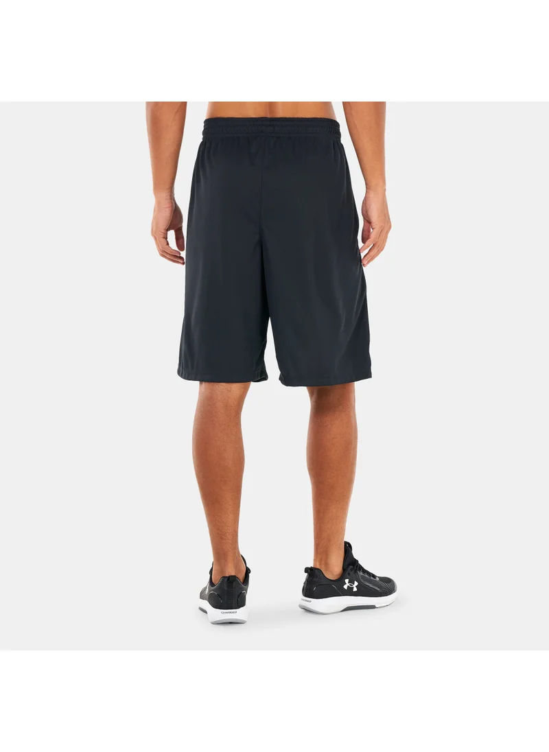 اندر ارمور Men's UA Perimeter 11-Inch Shorts
