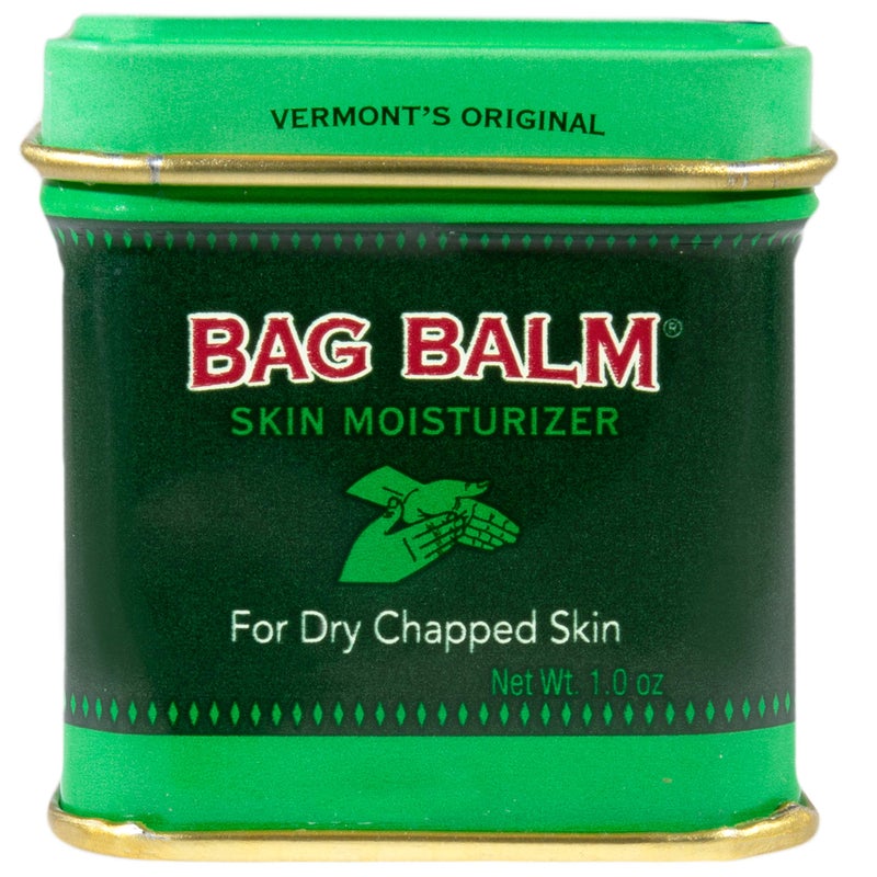 Bag Balm Bag Balm Ointment 1 oz