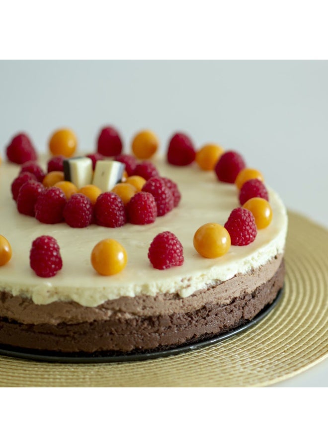 Al Baker All Purpose Patent Flour 10 Kg - Image 5