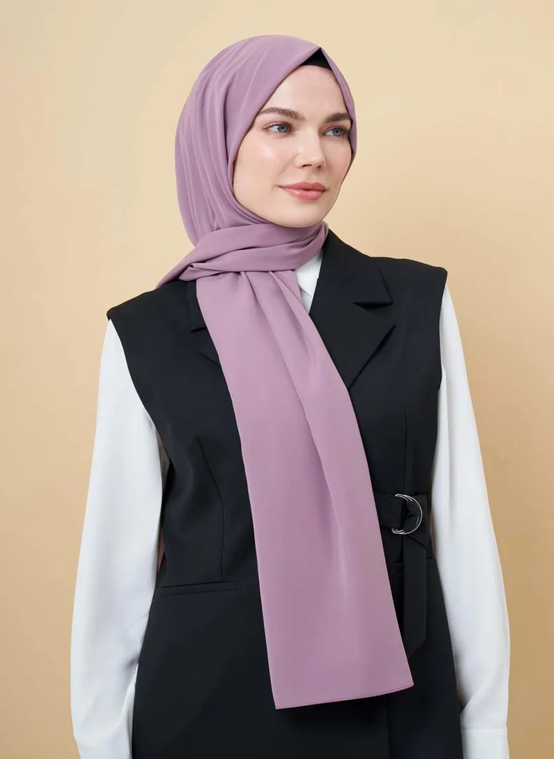 ميزال Medina Silk Shawl