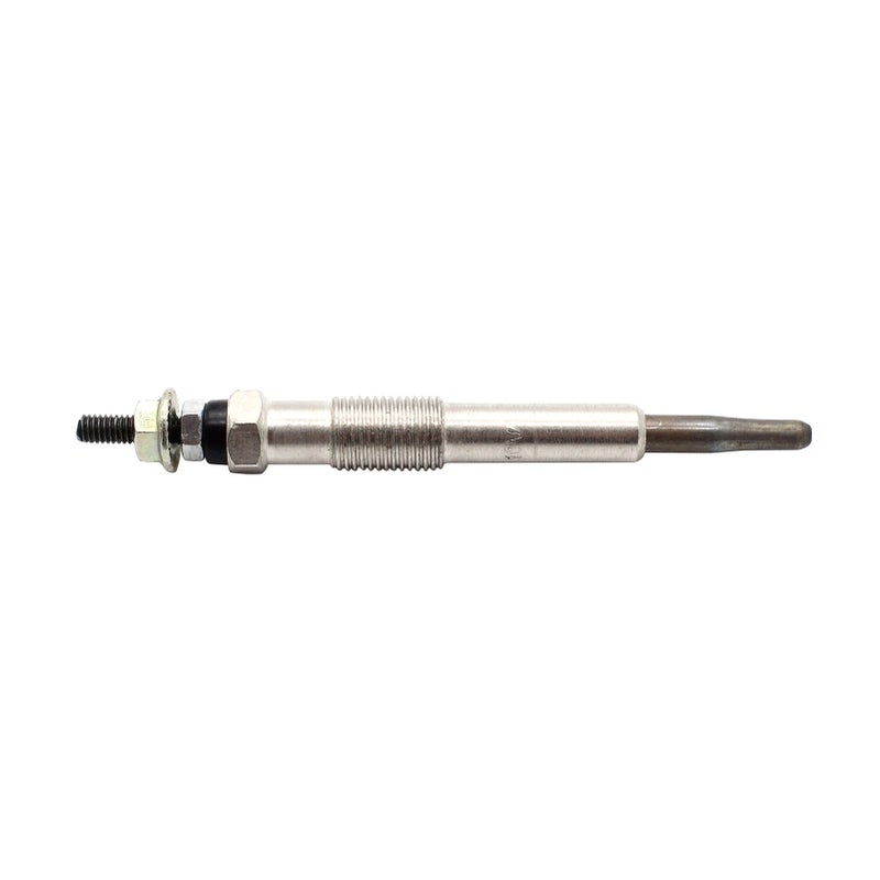4 Pcs Glow Plugs Replacement for Ford Focus Transit Connect Mondeo Galaxy Smax Cmax 1.8 DI TDCI - Image 5