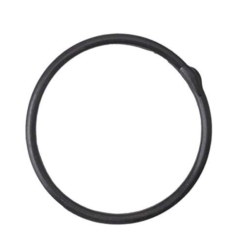 AUQDD AW6050 Professional Water Pump Kit With Gasket Fit For (Engine 2.5L L5 Only) 2006-2014 Vw Beetle /2010-2014 Golf /2005-2014 Jetta /2012-2014 Passat /2006-2009 Rabbit - Image 5