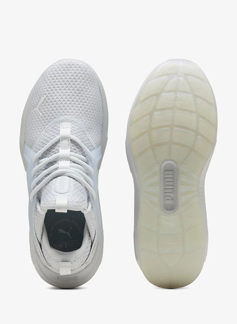 PUMA  Softride Enzo 5 Shine for Women | Best Price UAE