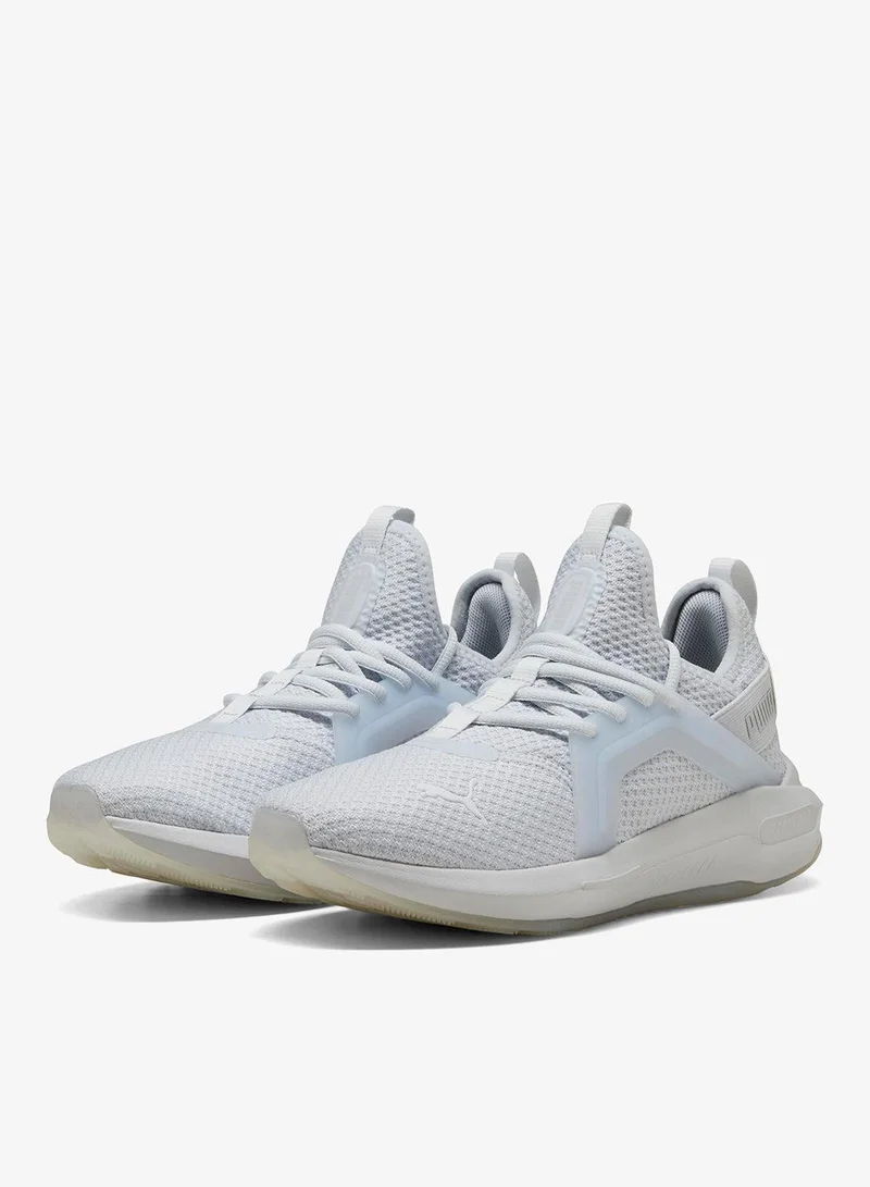 PUMA  Softride Enzo 5 Shine for Women | Best Price UAE