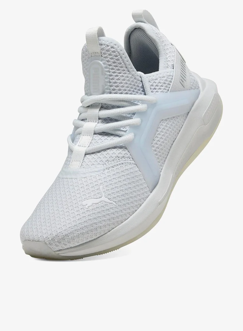 PUMA  Softride Enzo 5 Shine for Women | Best Price UAE