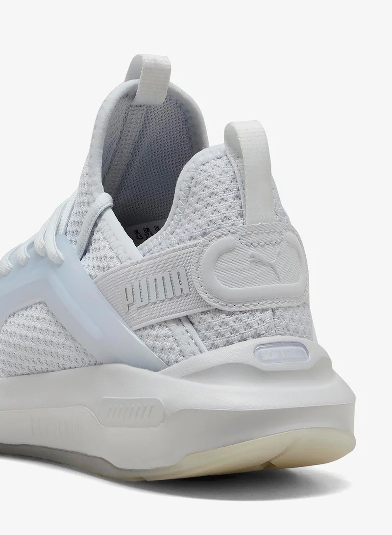 PUMA  Softride Enzo 5 Shine for Women | Best Price UAE