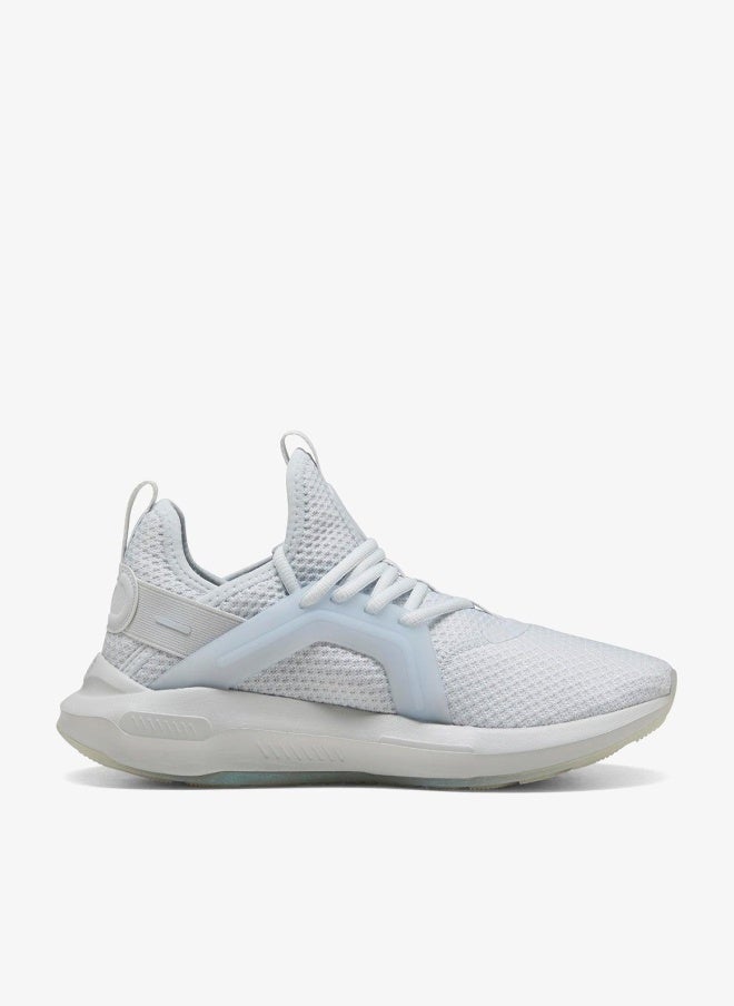 PUMA Softride Enzo 5 Shine - Image 1