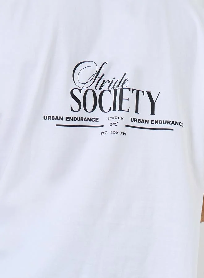 Styli Active Statement Training Tank1