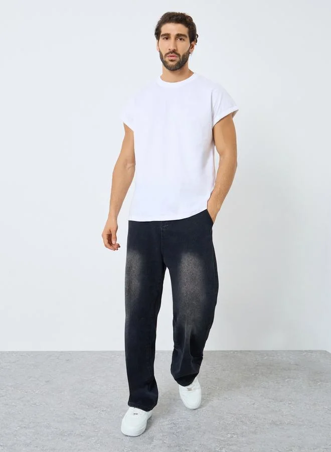 Styli Active Statement Training Tank1