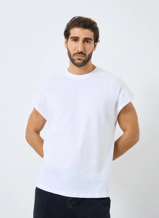 Styli Active Statement Training Tank1