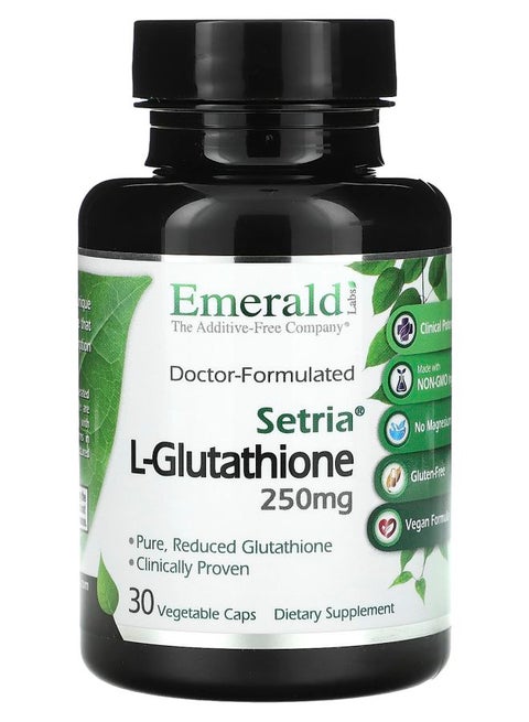 methylation glutathione glutathione cycling The Methylation Cycle and Glutathione Connection – The  Clinic of Natural Medicine