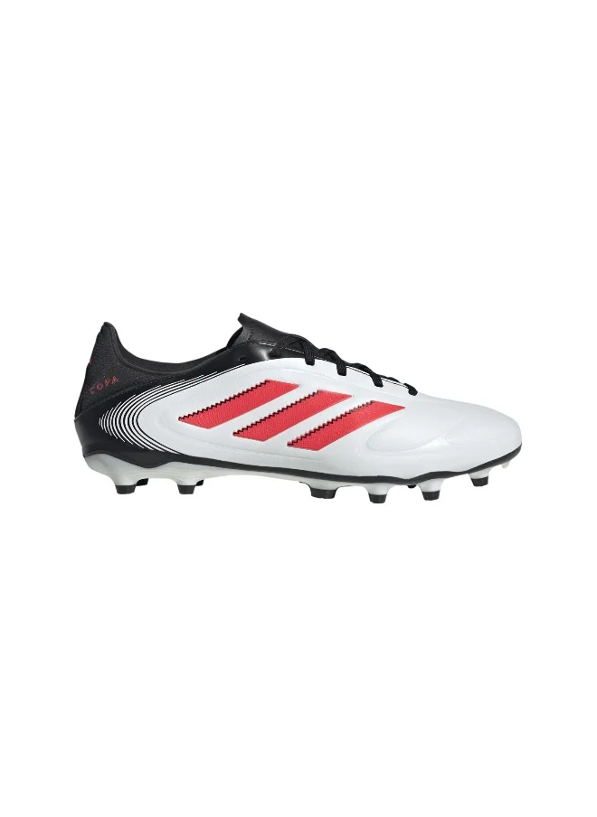اديداس adidas copa pure iii league firm ground/multi ground unisex football shoes
