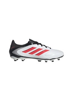 Adidas adidas copa pure iii league firm ground/multi ground unisex football shoes  - Image 1