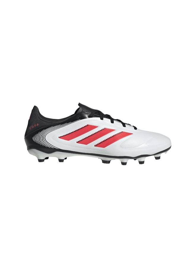 Adidas adidas copa pure iii league firm ground/multi ground unisex football shoes  - Image 1