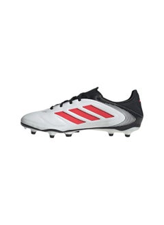 Adidas adidas copa pure iii league firm ground/multi ground unisex football shoes  - Image 4