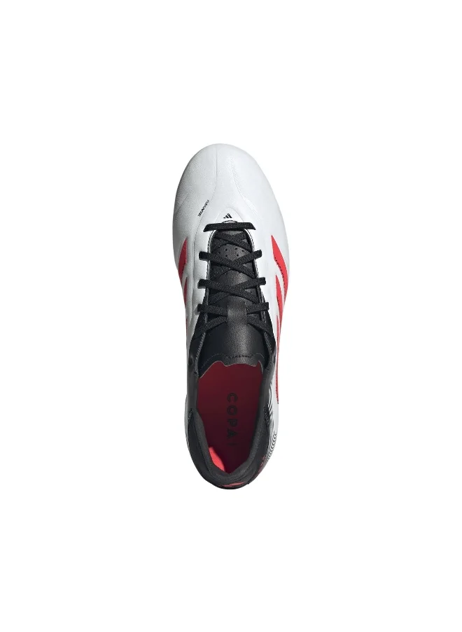 اديداس adidas copa pure iii league firm ground/multi ground unisex football shoes