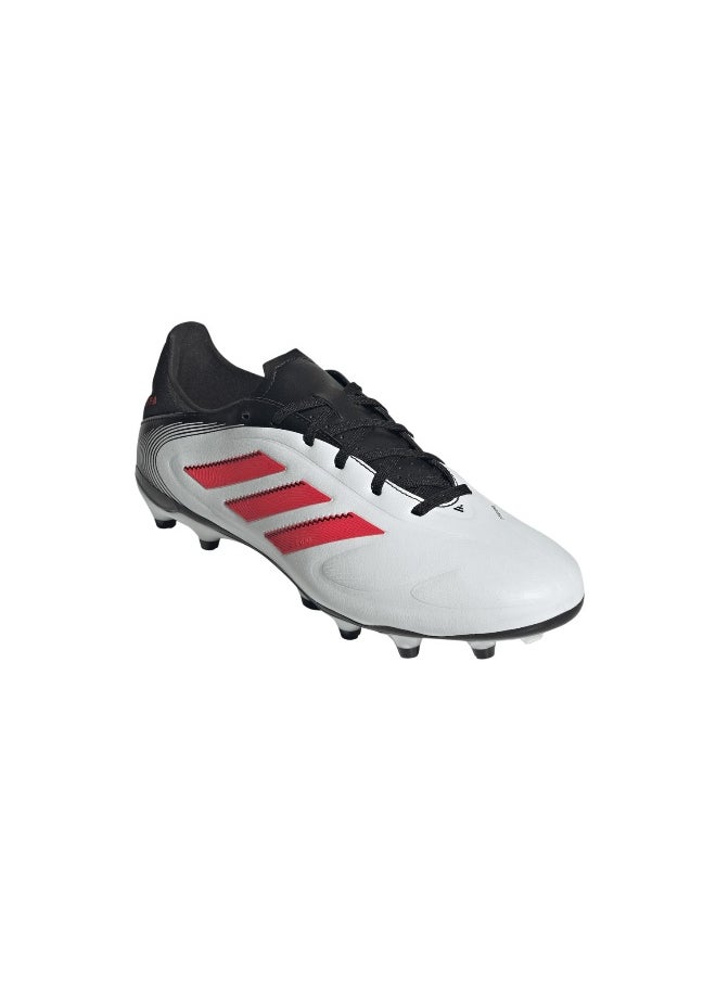 Adidas adidas copa pure iii league firm ground/multi ground unisex football shoes  - Image 5