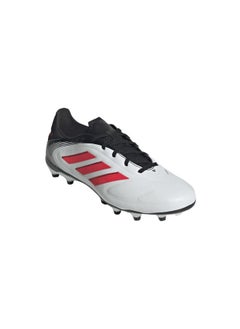 adidas copa pure iii league firm ground/multi ground unisex football shoes - pzsku/Z98185FB6AFCD2AB30C3CZ/45/_/1738336929/97b6121b-cf19-4ee1-b4f6-b42b5911823b