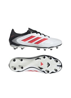 adidas copa pure iii league firm ground/multi ground unisex football shoes - pzsku/Z98185FB6AFCD2AB30C3CZ/45/_/1738336935/24c71101-8b06-46de-8e1f-ec56f92f1181