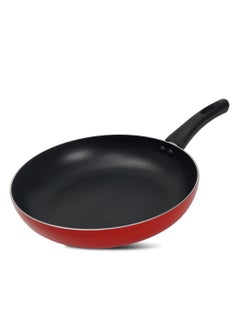 Homeway HOMEWAY Nonstick Fry Pan 26cm – Durable Nonstick Skillet for Cooking, Heat-Resistant, Easy Clean Frying Pan  - Image 2