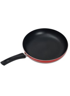 Homeway HOMEWAY Nonstick Fry Pan 26cm – Durable Nonstick Skillet for Cooking, Heat-Resistant, Easy Clean Frying Pan  - Image 3