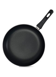 Homeway HOMEWAY Nonstick Fry Pan 26cm – Durable Nonstick Skillet for Cooking, Heat-Resistant, Easy Clean Frying Pan  - Image 1