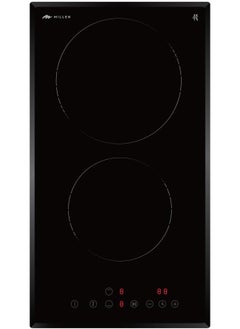 Built in Electric hob 30 cm - pzsku/Z981895A51EF3B7F39AFFZ/45/_/1704398508/915c8772-60fa-46d9-bd43-86e429500e6c