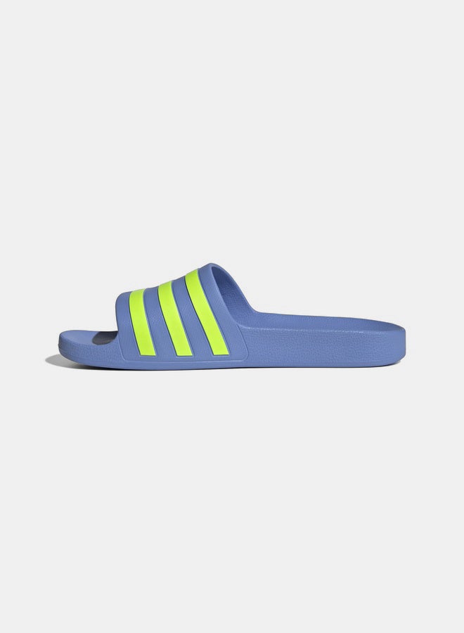 Adidas Adilette Aqua Slides - Image 2