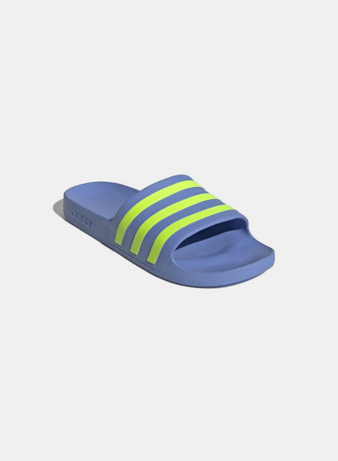 Adidas Adilette Aqua Slides - Image 3