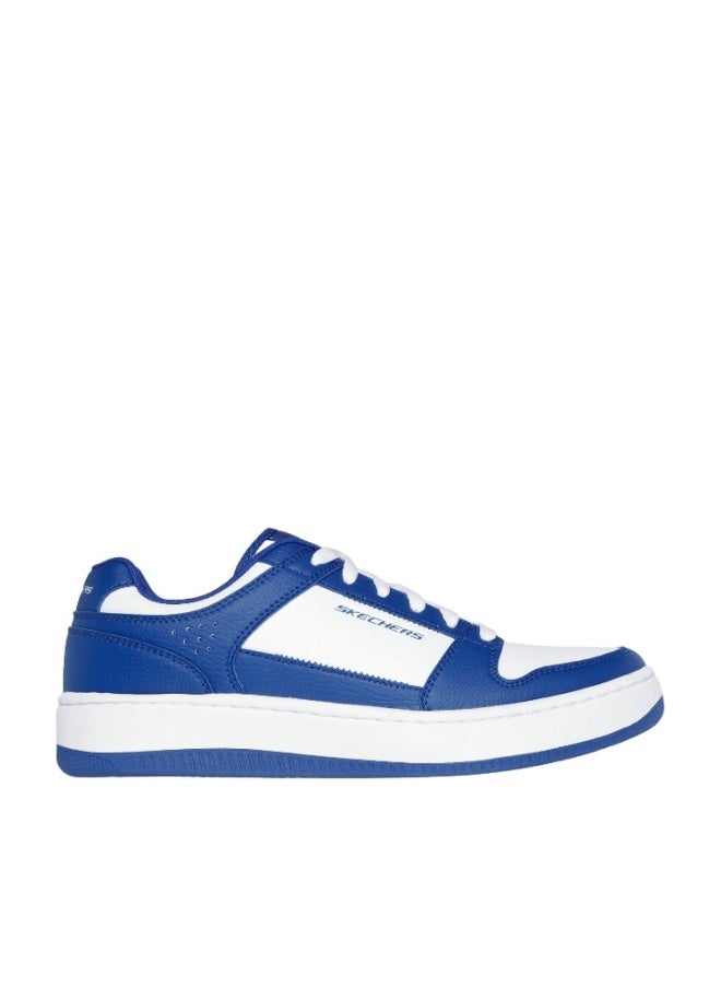 SKECHERS ملعب رياضي 92 - Image 1
