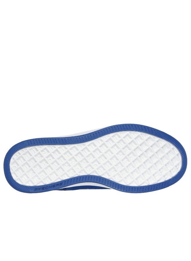SKECHERS ملعب رياضي 92 - Image 3