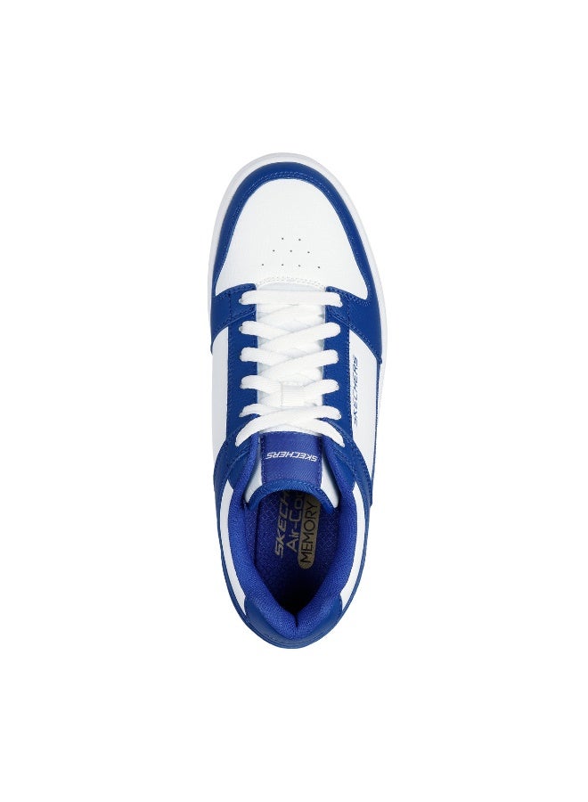 SKECHERS ملعب رياضي 92 - Image 2