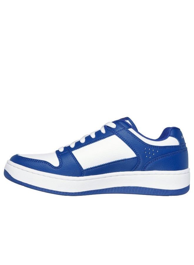 SKECHERS ملعب رياضي 92 - Image 5