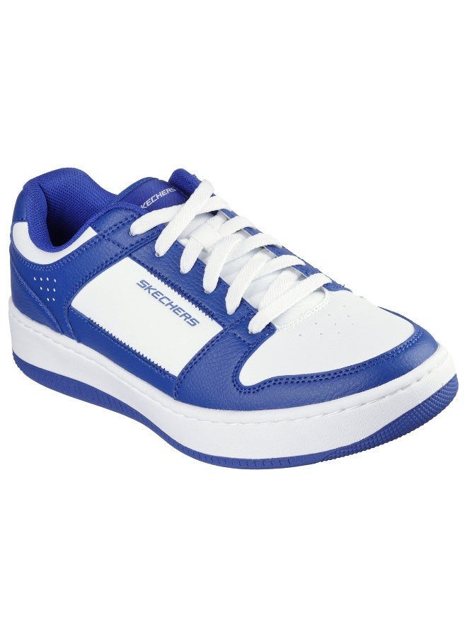 SKECHERS ملعب رياضي 92 - Image 4