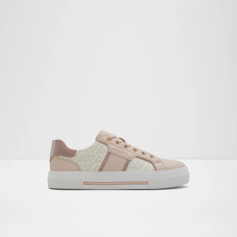 ALDO Onirasean Low Top Sneakers