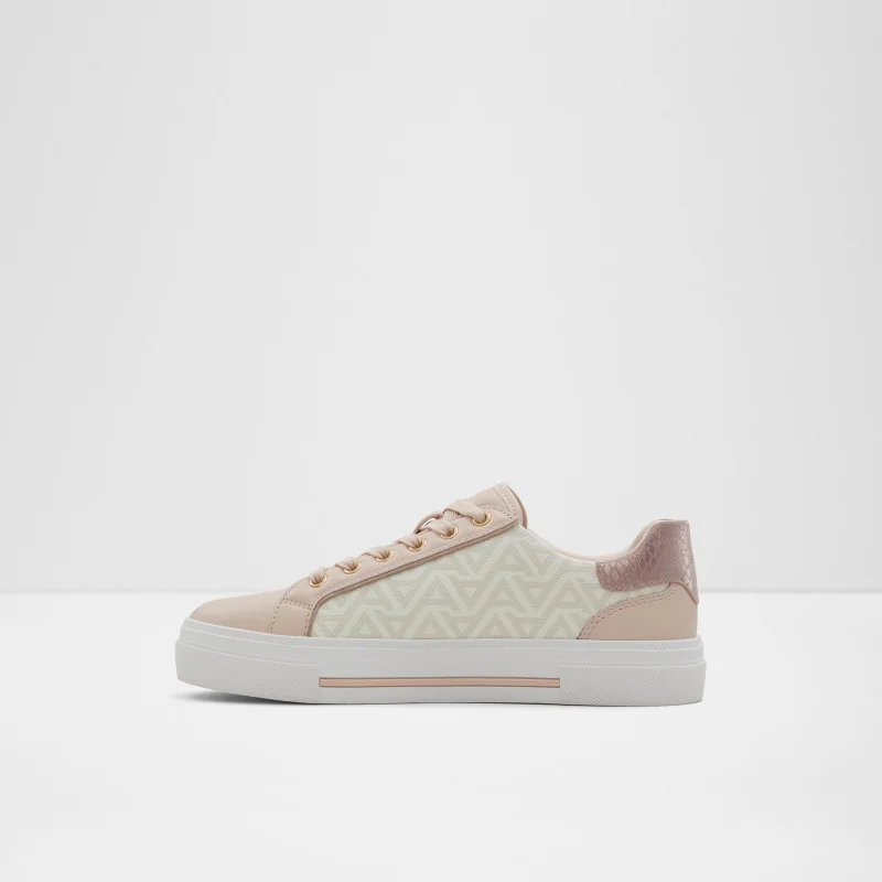 ALDO Onirasean Low Top Sneakers
