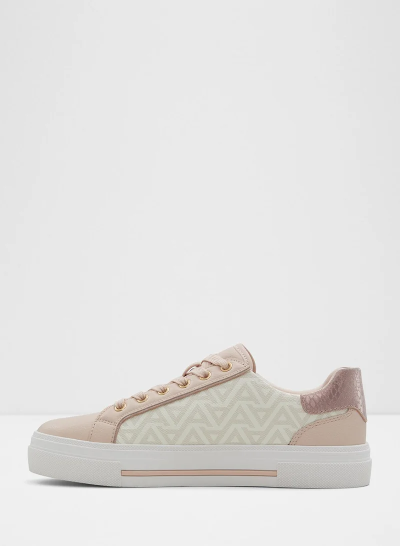 ALDO Onirasean Low Top Sneakers