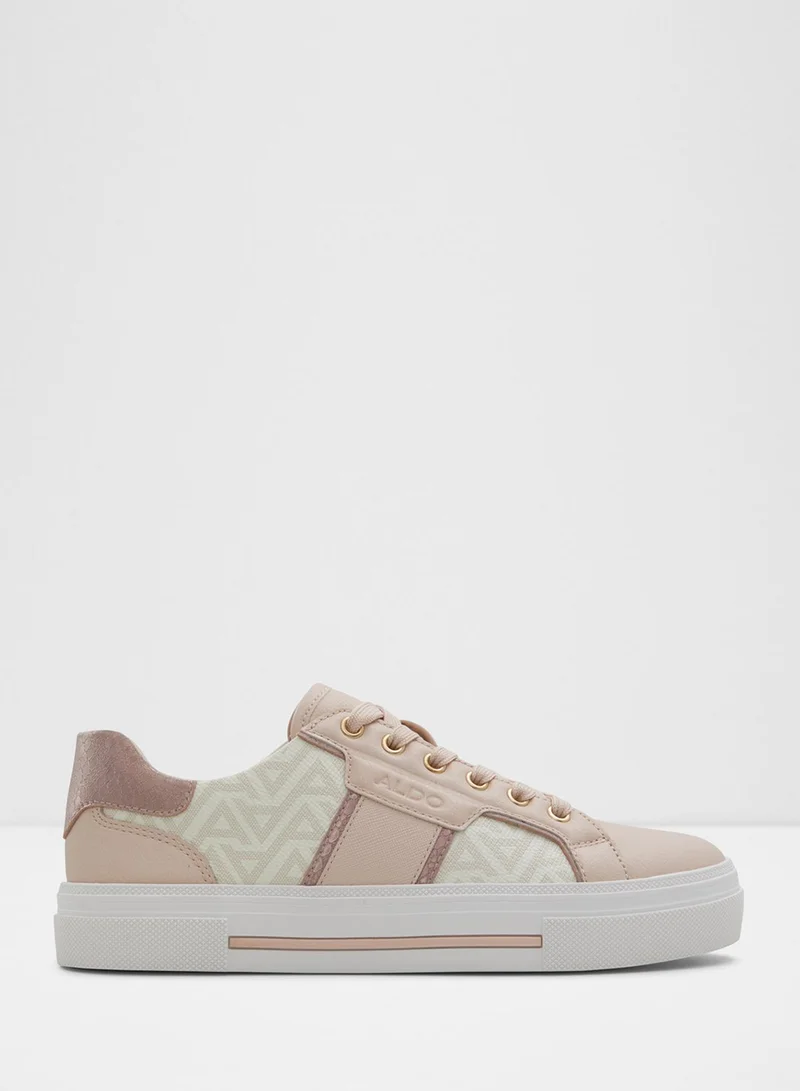 ALDO Onirasean Low Top Sneakers