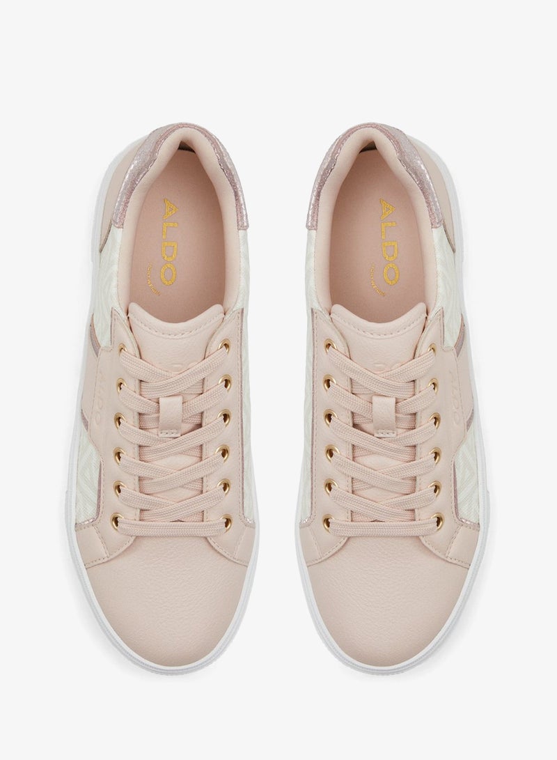 الدو سنيكرز أونيراسيان منخفضة - Image 5