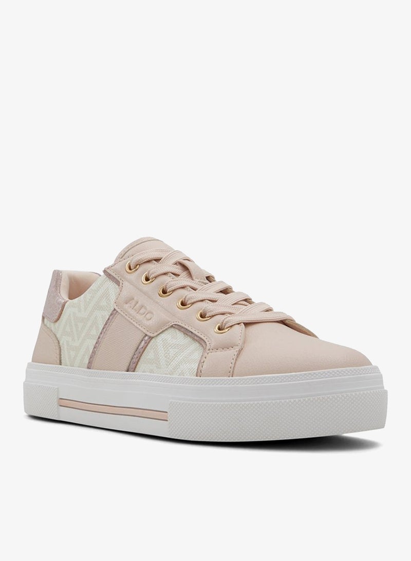 الدو سنيكرز أونيراسيان منخفضة - Image 3