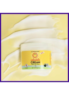 California Baby California Baby - Calendula Cream 2 Oz.  - Image 5