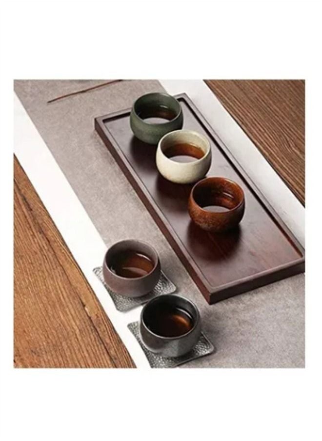 5 piece set of coffee mugs 100ml - pzsku/Z9818EE7723EEFDF11F16Z/45/_/1652348609/db78f3a5-a65a-4bff-97f5-f0f520c91a20