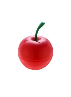 TONYMOLY Mini Cherry Lip Balm, Easter Basket Stuffers, Korean Lip Balm for Women & Men, Hydrating & Moisturizing  - Image 3