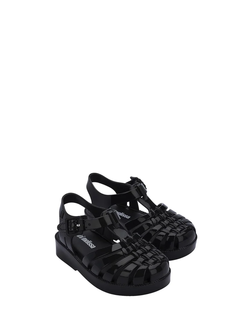 Mini Melissa MINI MELISSA POSSESSION BB