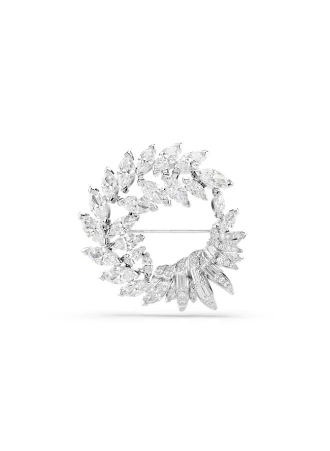 5754566 Mesmera Other Jewelry