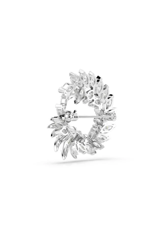 Swarovski 5754566 Mesmera Other Jewelry