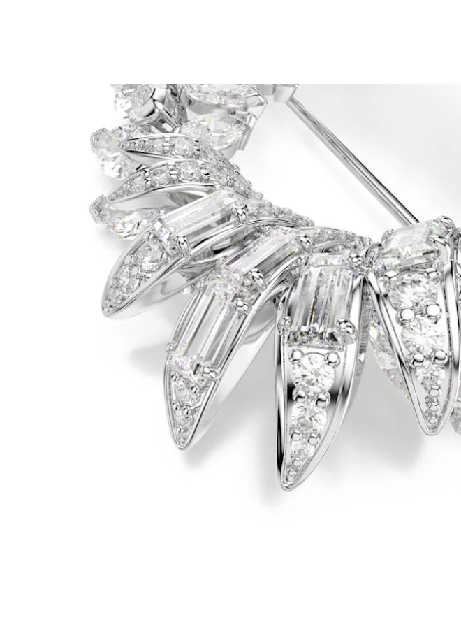 Swarovski  5754566 Mesmera Other Jewelry for Women | Best Price UAE