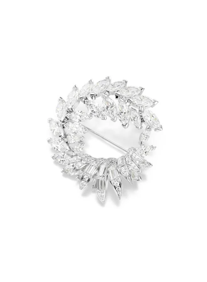 Swarovski  5754566 Mesmera Other Jewelry for Women | Best Price UAE