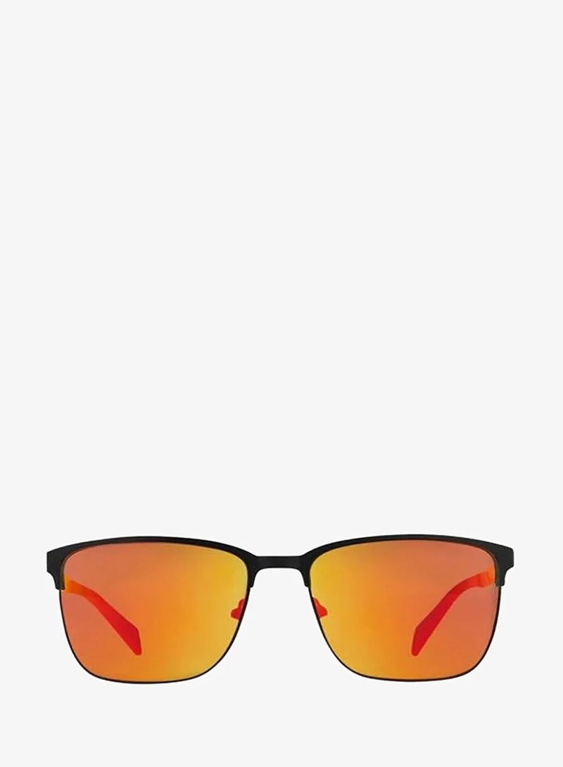 Red Bull Spect REDMS106-02P THE AERO CONCEPT SUNGLASSES