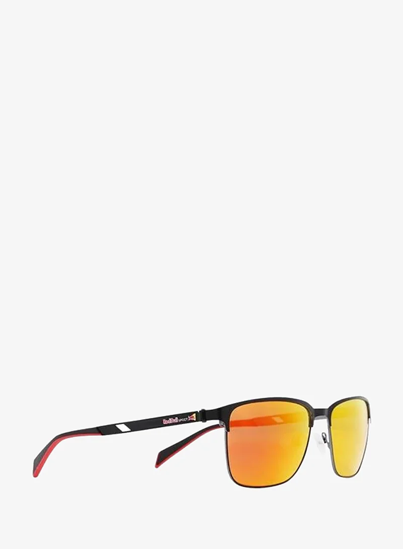 Red Bull Spect REDMS106-02P THE AERO CONCEPT SUNGLASSES